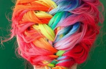 Scegliere colore di capelli perfetto consigli colorazione